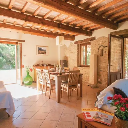 펜션 Casa Noce *