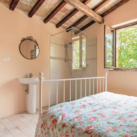 Casa Noce