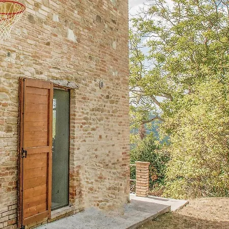 Casa Noce *